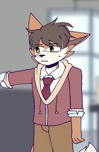 Felix Ovad