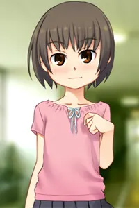 伊藤 優花