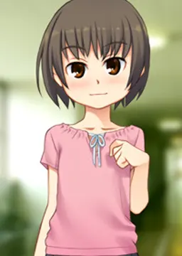 伊藤 優花