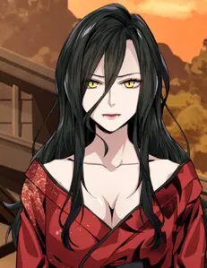 Hebionna