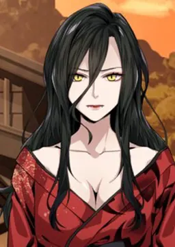 Hebionna