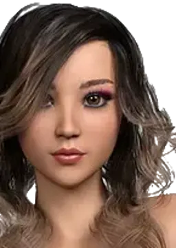 Chloe