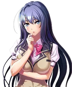 新田 美穂