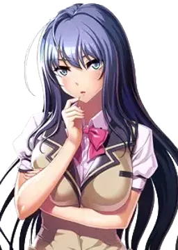 新田 美穂