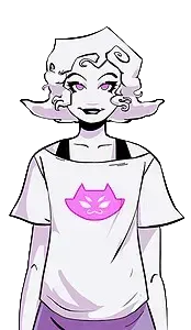 Roxy Lalonde