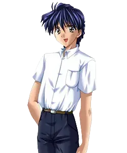 相原塔库雅