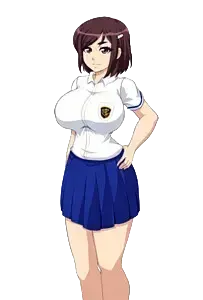 Honoka Inoue
