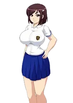Honoka Inoue
