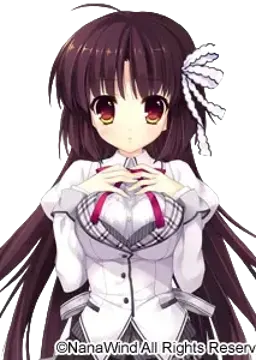 才城かりん