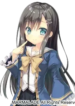 朝霞汐