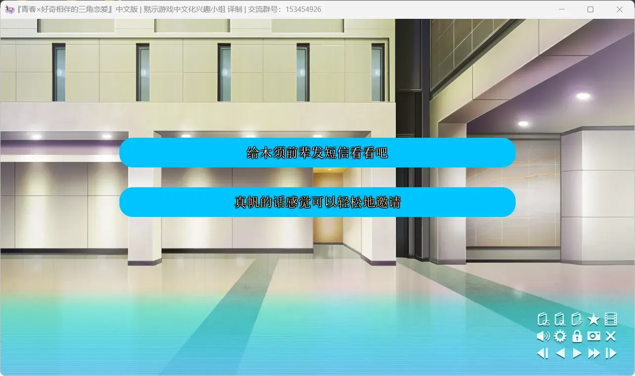 Leonhard_Eacroft-1741530138785-3png Leonhard\_Eacroft-1741530138785-3png
