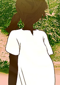 リザ