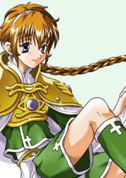 ティム