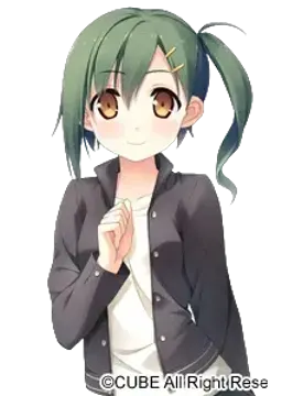 榎本香穂