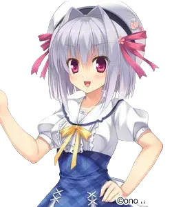 冴岛桃
