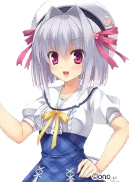 冴島 もも