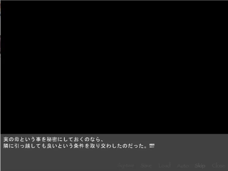 2288a5b2