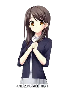 町村沙織