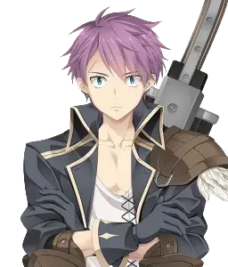 レノ