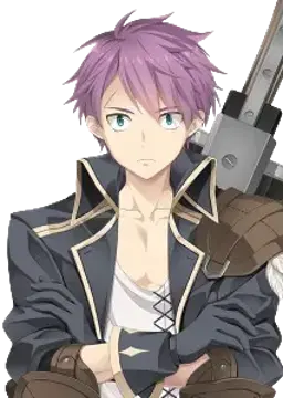 レノ