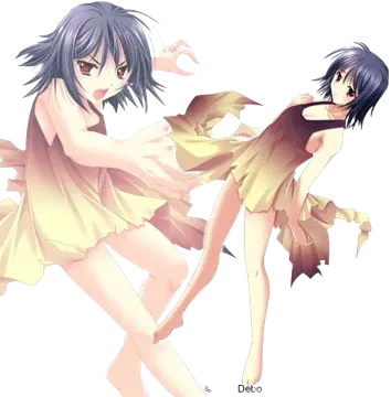 アメリア
