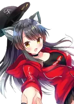 アリサ