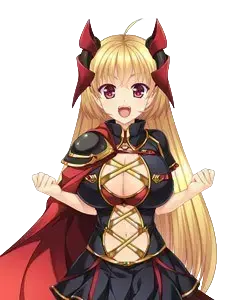シモーネ・バドゥアヴェーラ