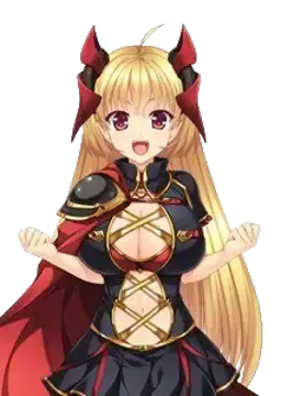 シモーネ・バドゥアヴェーラ