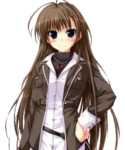 朝比奈 洋子