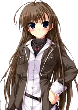 朝比奈 洋子