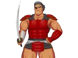Jigorou