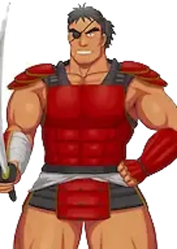 Jigorou