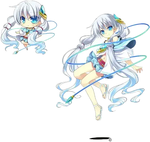 トゥインク