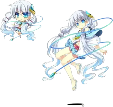 トゥインク