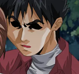 結城宏人