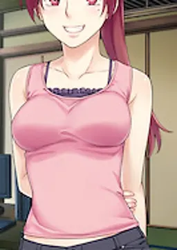榊スイレン