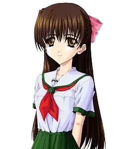 大鳥 春菜