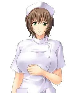 中村 芳乃