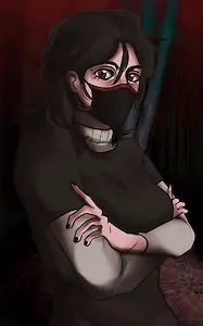 Ada