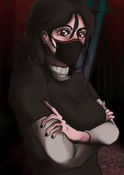 Ada