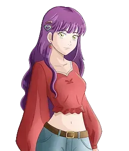 Emily