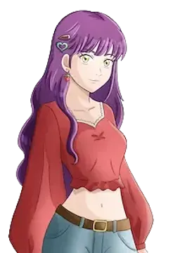 Emily