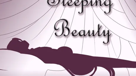 Fairytale Thief: Sleeping Beauty