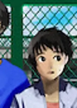 蓮田 啓司