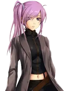 シオ