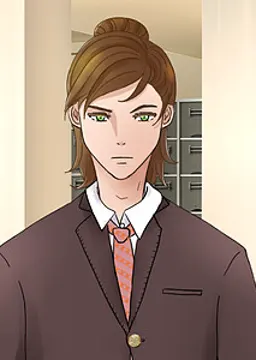 Katsuro Ichigawa