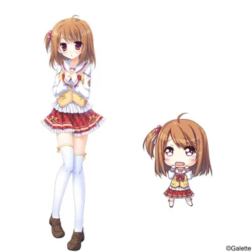 四ノ覇 ゆう