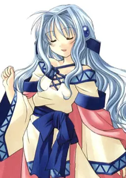 アルテ=セーマ