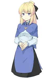 Aleida