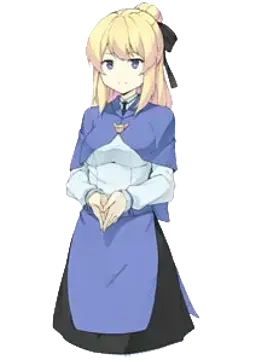 Aleida